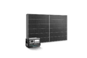 Sunbooster-Powerstation-Grid-1PV-Modul-1200x800